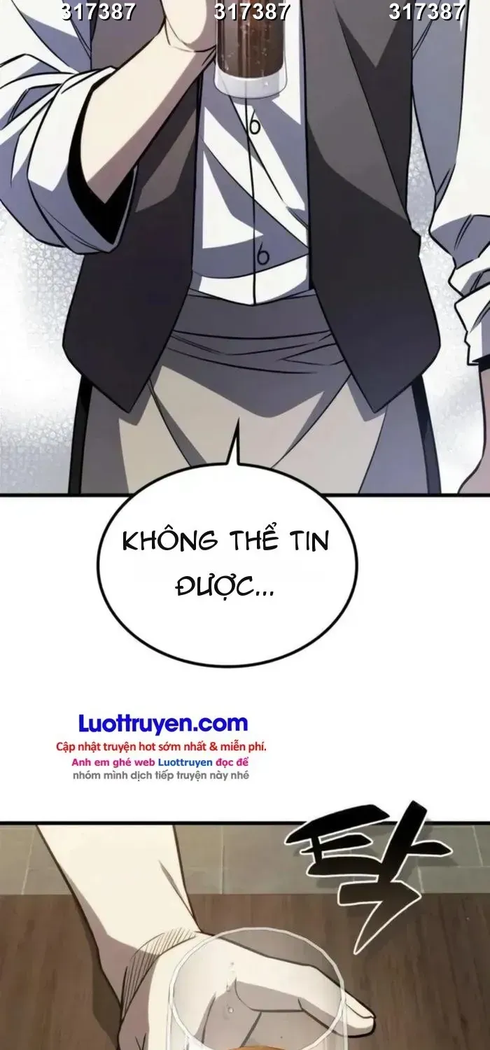 Ta Bỏ Làm Anh Hùng Để Đi Bán Coca Cola Chapter 11 - Trang 23