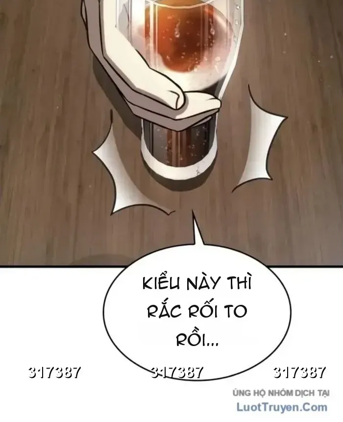 Ta Bỏ Làm Anh Hùng Để Đi Bán Coca Cola Chapter 11 - Trang 24