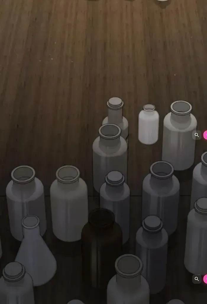 Ta Bỏ Làm Anh Hùng Để Đi Bán Coca Cola Chapter 11 - Trang 26