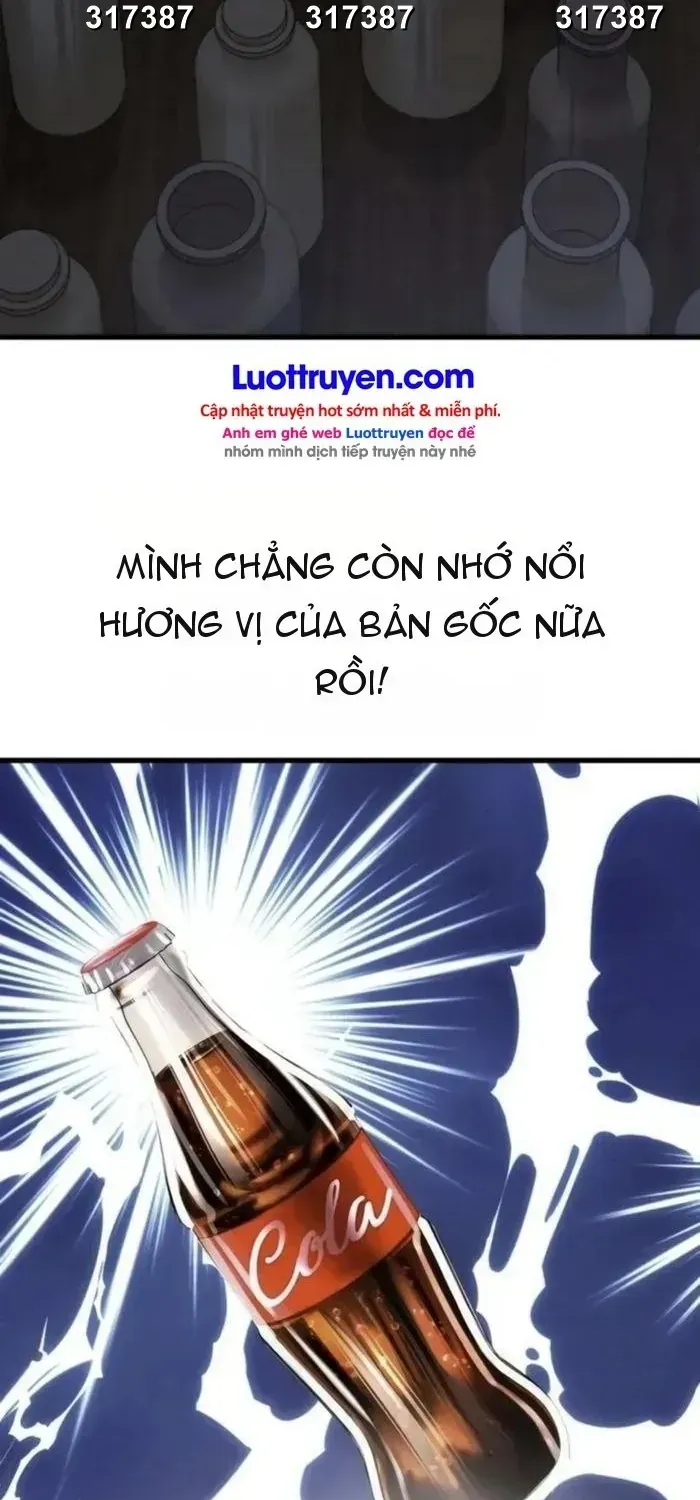Ta Bỏ Làm Anh Hùng Để Đi Bán Coca Cola Chapter 11 - Trang 27