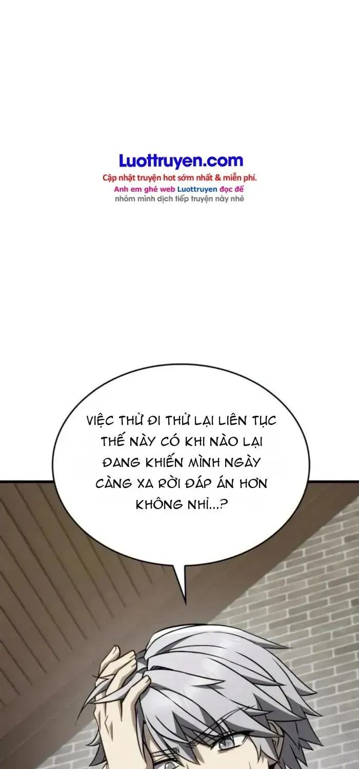 Ta Bỏ Làm Anh Hùng Để Đi Bán Coca Cola Chapter 11 - Trang 29