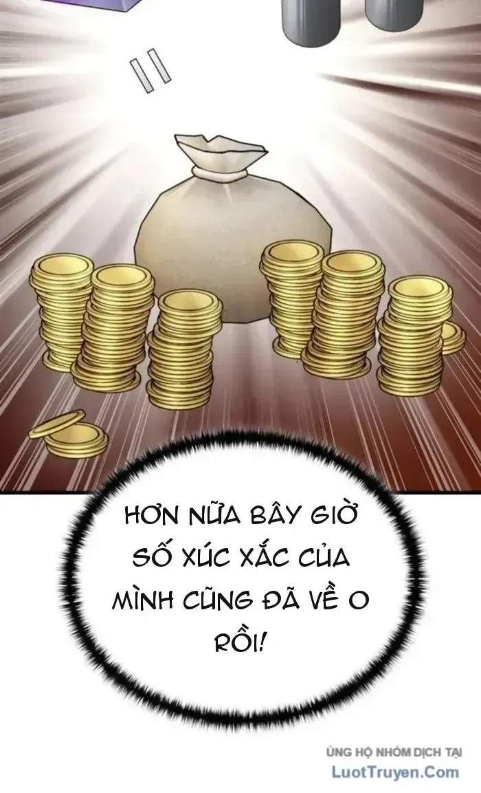 Ta Bỏ Làm Anh Hùng Để Đi Bán Coca Cola Chapter 11 - Trang 32
