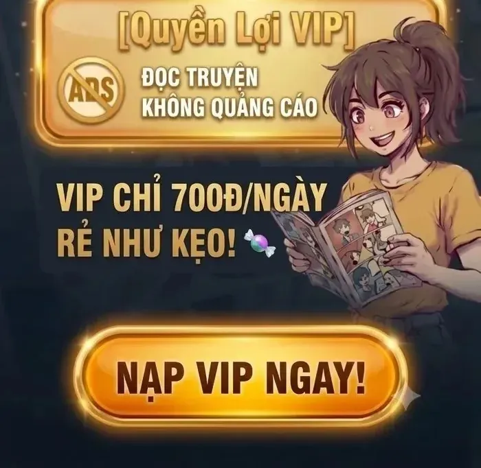 Ta Bỏ Làm Anh Hùng Để Đi Bán Coca Cola Chapter 11 - Trang 4