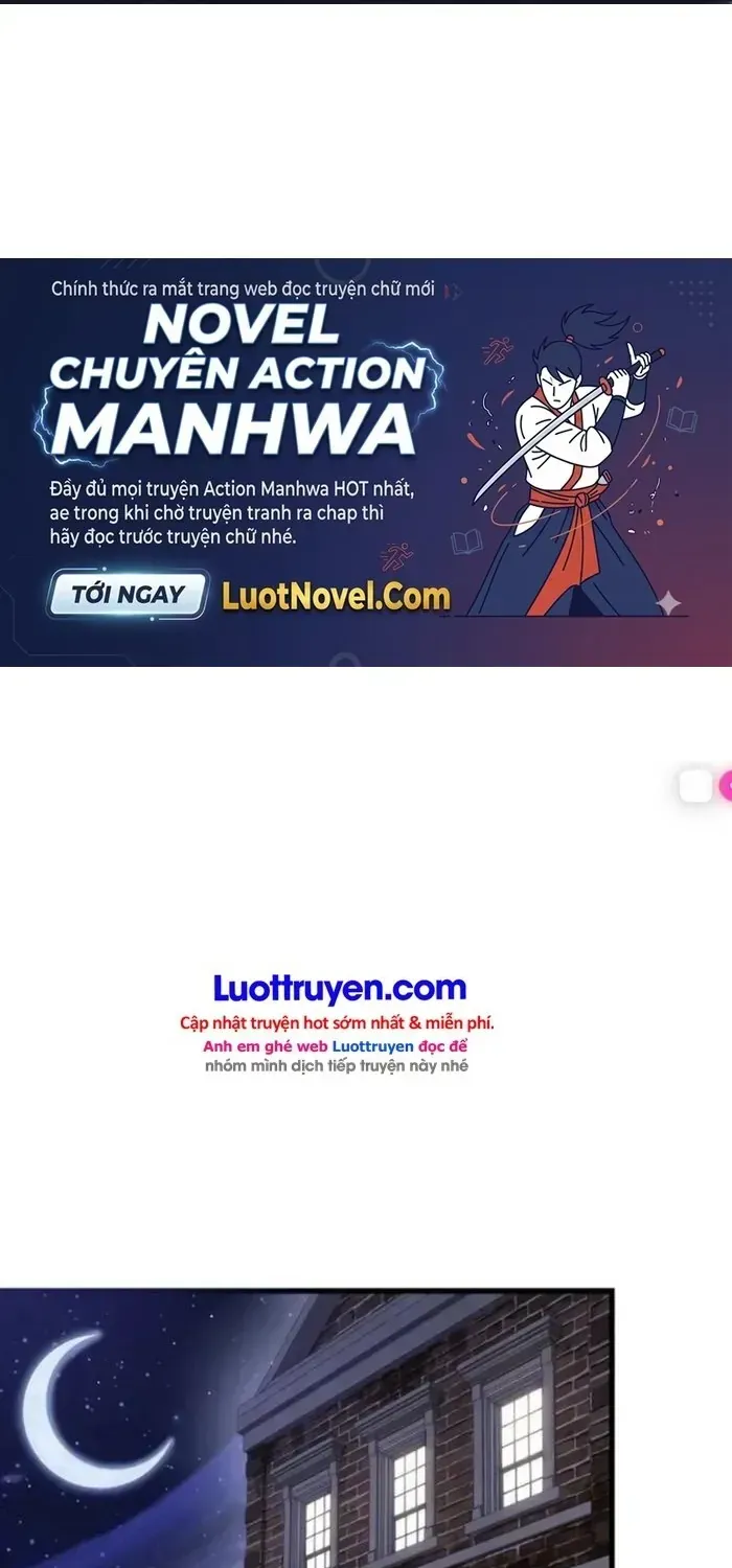 Ta Bỏ Làm Anh Hùng Để Đi Bán Coca Cola Chapter 11 - Trang 5