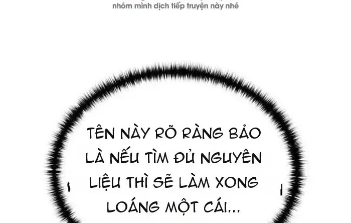 Ta Bỏ Làm Anh Hùng Để Đi Bán Coca Cola Chapter 12 - Trang 10