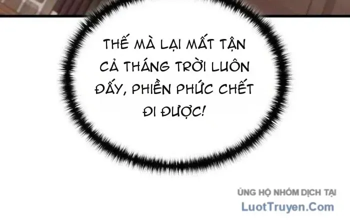 Ta Bỏ Làm Anh Hùng Để Đi Bán Coca Cola Chapter 12 - Trang 12
