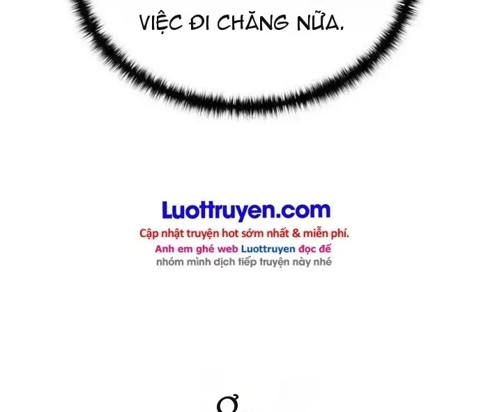 Ta Bỏ Làm Anh Hùng Để Đi Bán Coca Cola Chapter 12 - Trang 18
