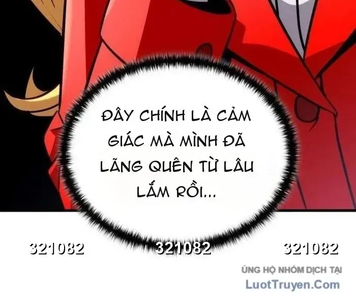 Ta Bỏ Làm Anh Hùng Để Đi Bán Coca Cola Chapter 12 - Trang 20