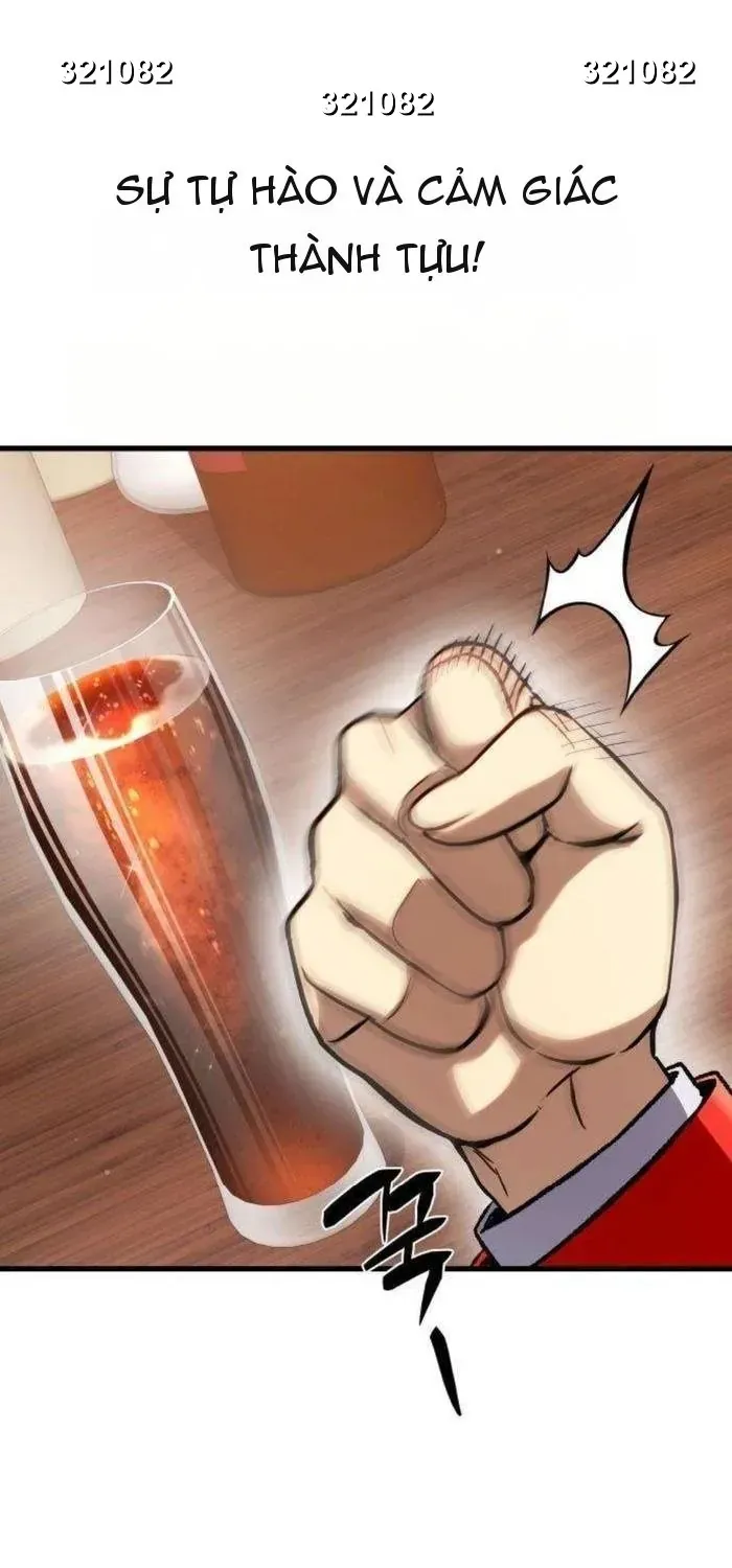 Ta Bỏ Làm Anh Hùng Để Đi Bán Coca Cola Chapter 12 - Trang 21
