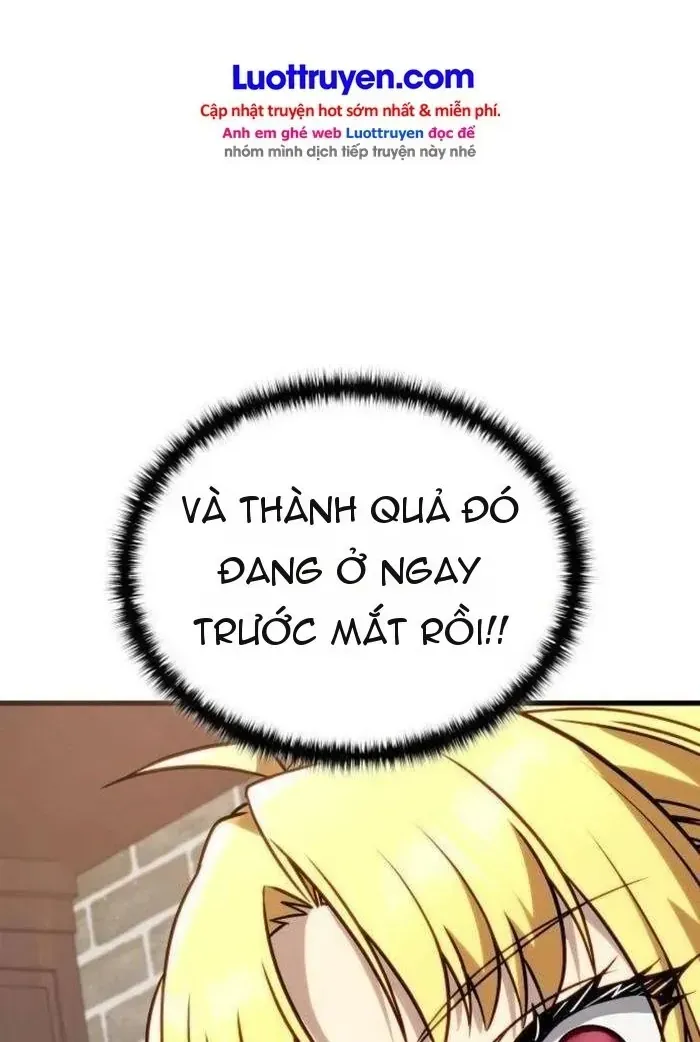 Ta Bỏ Làm Anh Hùng Để Đi Bán Coca Cola Chapter 12 - Trang 22