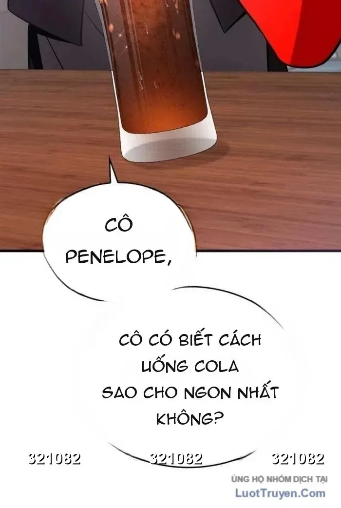 Ta Bỏ Làm Anh Hùng Để Đi Bán Coca Cola Chapter 12 - Trang 24