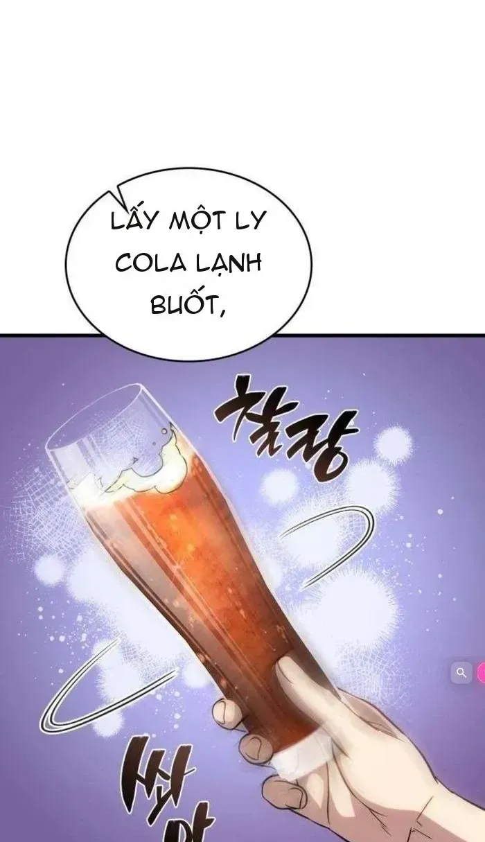 Ta Bỏ Làm Anh Hùng Để Đi Bán Coca Cola Chapter 12 - Trang 26
