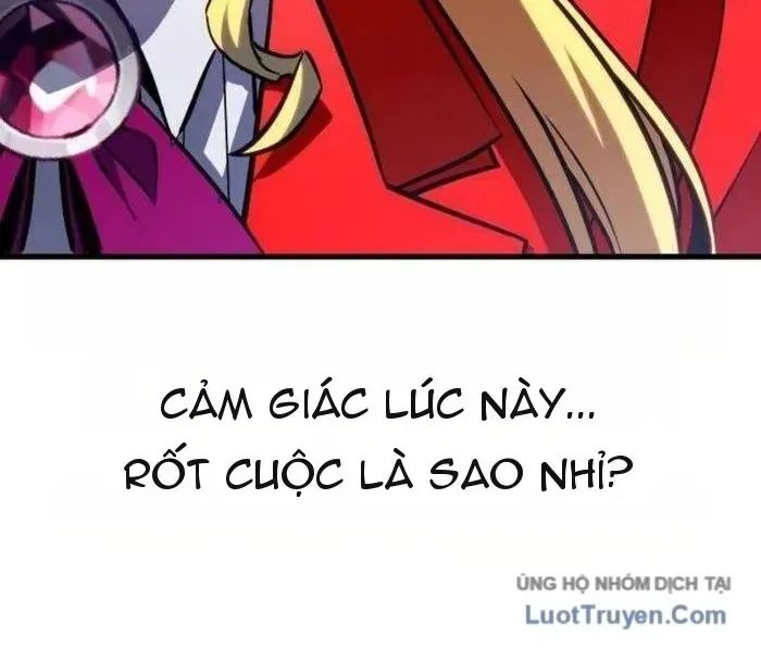 Ta Bỏ Làm Anh Hùng Để Đi Bán Coca Cola Chapter 12 - Trang 32