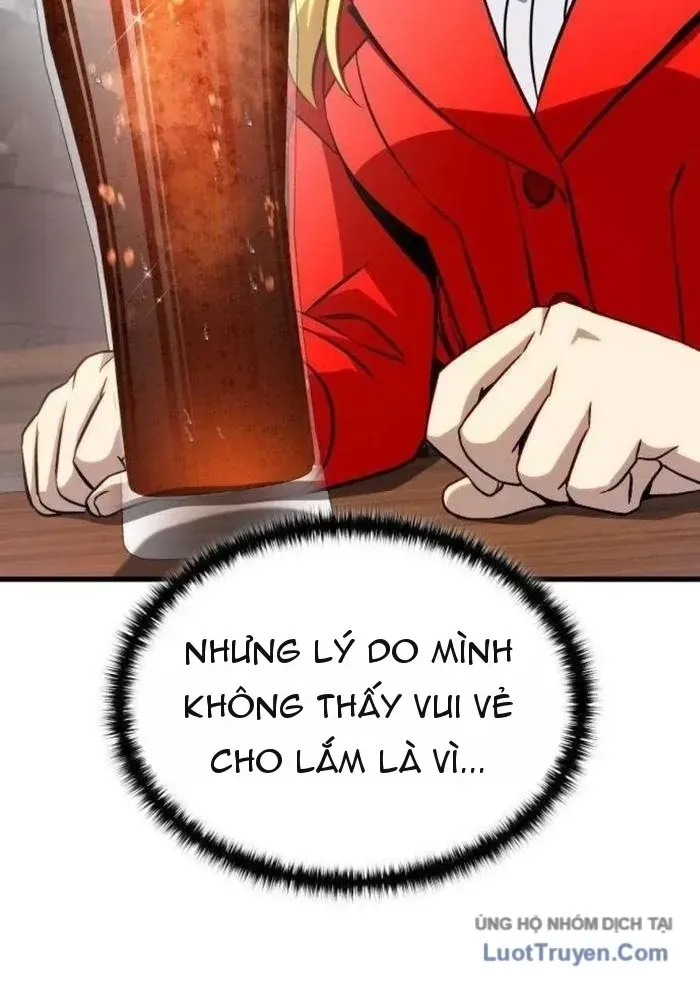 Ta Bỏ Làm Anh Hùng Để Đi Bán Coca Cola Chapter 12 - Trang 36