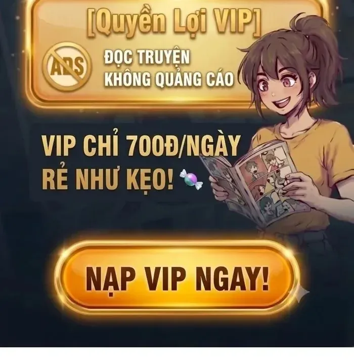 Ta Bỏ Làm Anh Hùng Để Đi Bán Coca Cola Chapter 12 - Trang 4
