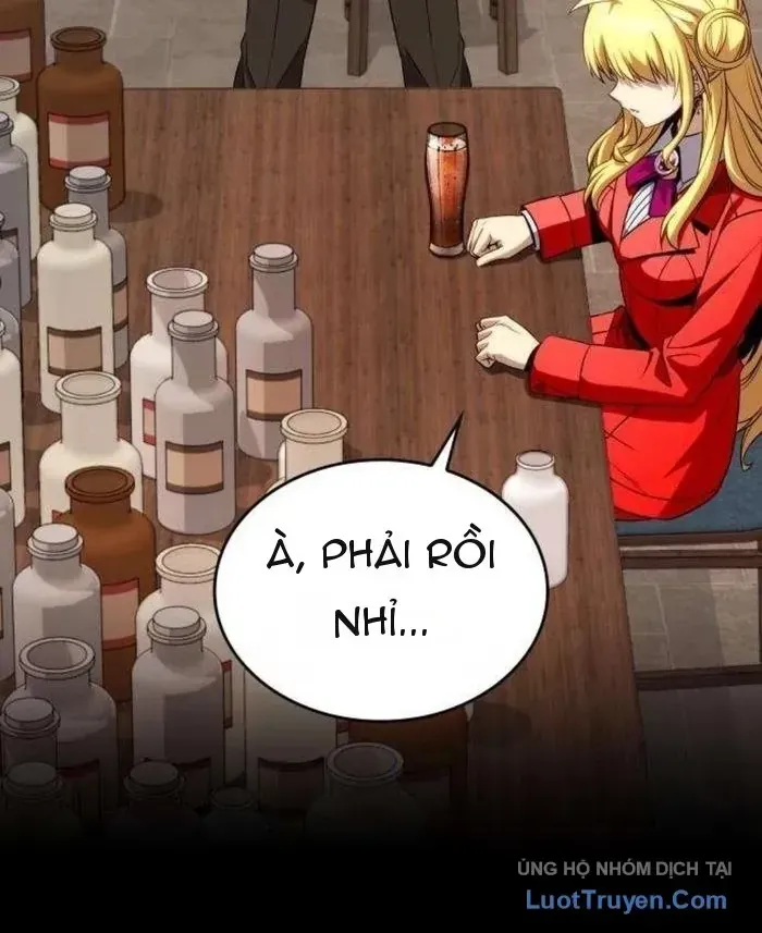 Ta Bỏ Làm Anh Hùng Để Đi Bán Coca Cola Chapter 12 - Trang 40