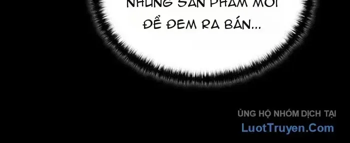 Ta Bỏ Làm Anh Hùng Để Đi Bán Coca Cola Chapter 12 - Trang 44