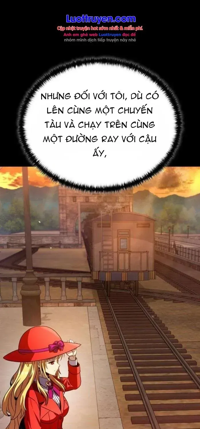 Ta Bỏ Làm Anh Hùng Để Đi Bán Coca Cola Chapter 12 - Trang 45