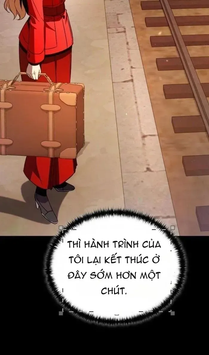 Ta Bỏ Làm Anh Hùng Để Đi Bán Coca Cola Chapter 12 - Trang 46