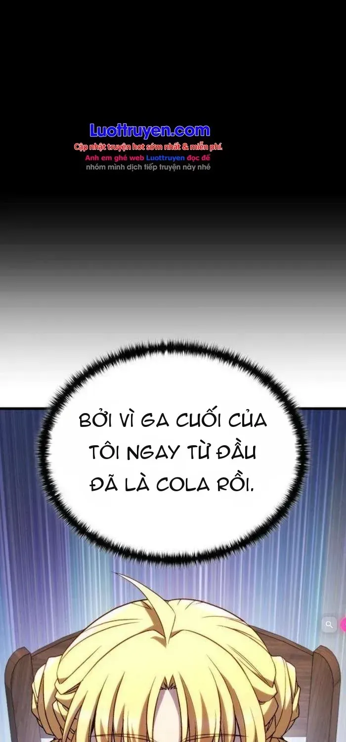 Ta Bỏ Làm Anh Hùng Để Đi Bán Coca Cola Chapter 12 - Trang 47