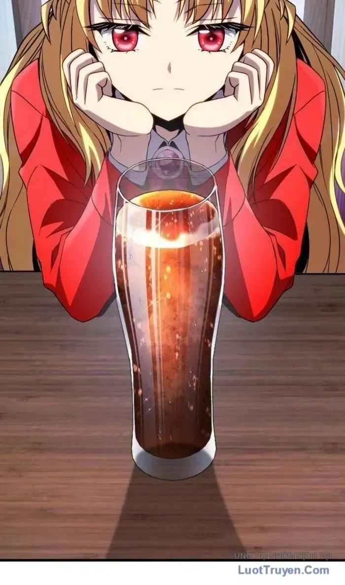Ta Bỏ Làm Anh Hùng Để Đi Bán Coca Cola Chapter 12 - Trang 48