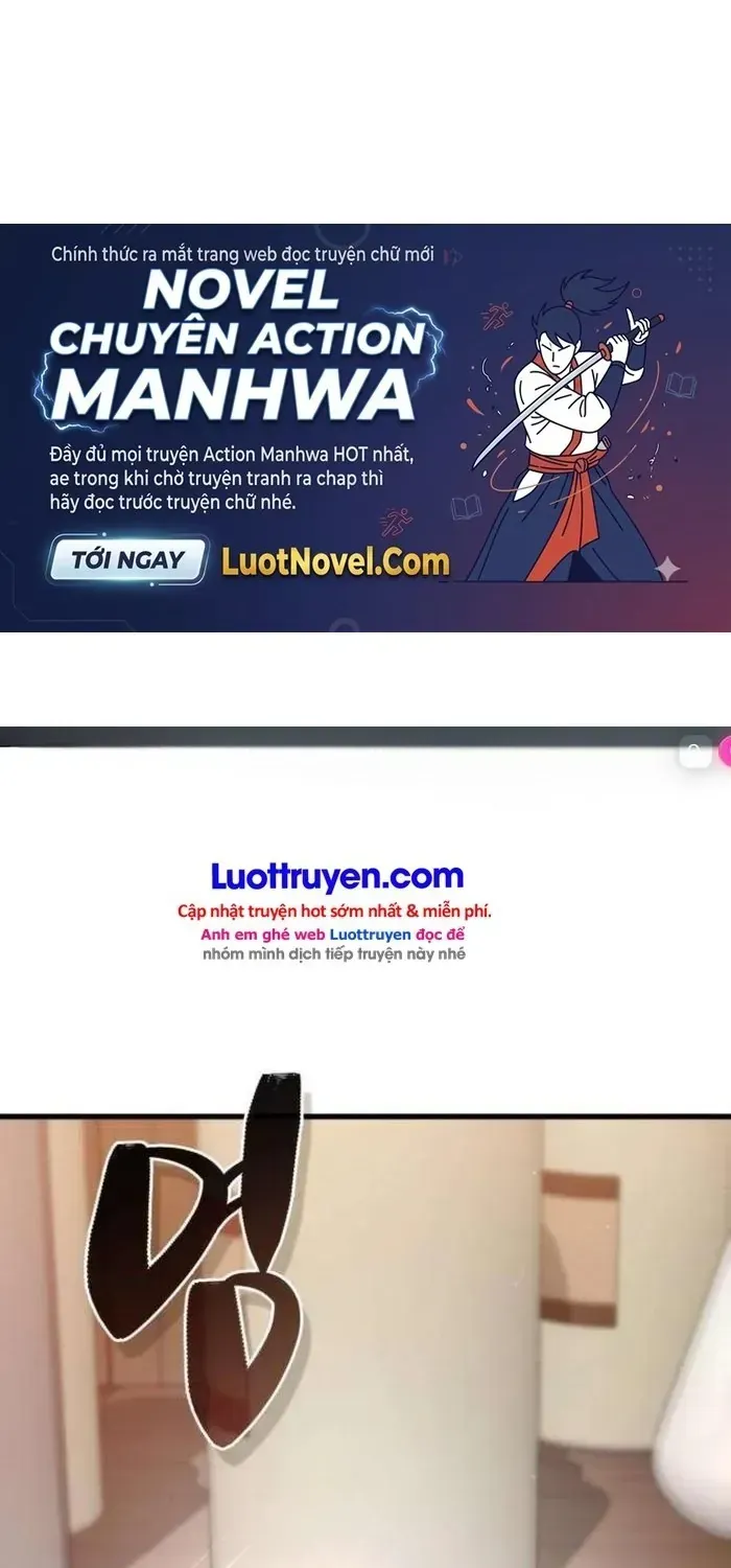 Ta Bỏ Làm Anh Hùng Để Đi Bán Coca Cola Chapter 12 - Trang 5
