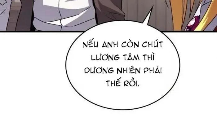 Ta Bỏ Làm Anh Hùng Để Đi Bán Coca Cola Chapter 12 - Trang 50