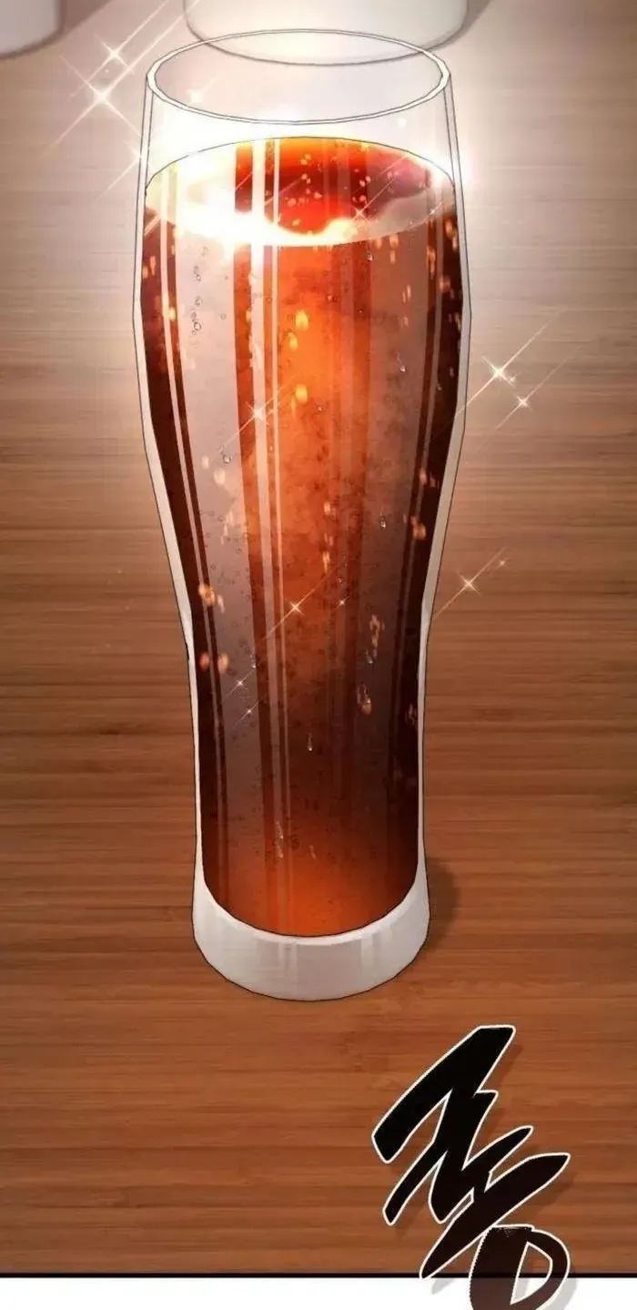 Ta Bỏ Làm Anh Hùng Để Đi Bán Coca Cola Chapter 12 - Trang 6