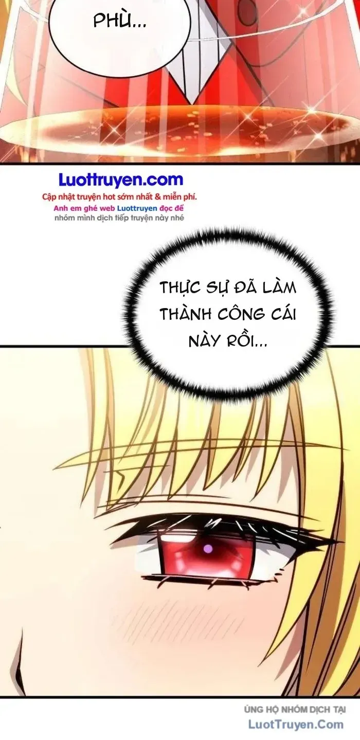 Ta Bỏ Làm Anh Hùng Để Đi Bán Coca Cola Chapter 12 - Trang 8