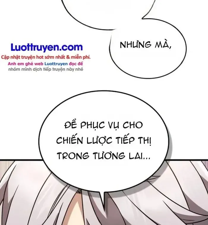 Ta Bỏ Làm Anh Hùng Để Đi Bán Coca Cola Chapter 13 - Trang 18