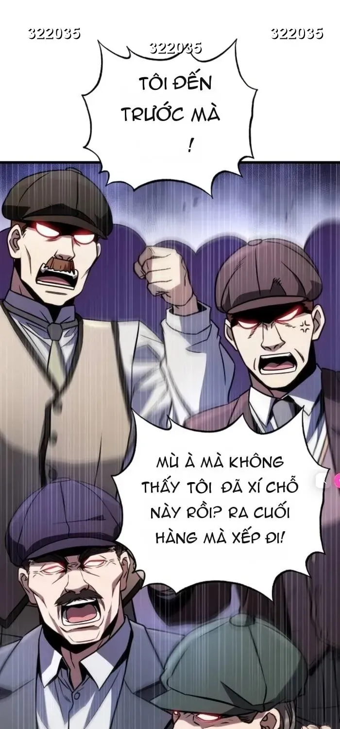 Ta Bỏ Làm Anh Hùng Để Đi Bán Coca Cola Chapter 13 - Trang 25