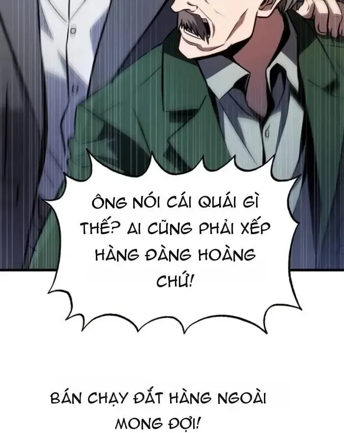 Ta Bỏ Làm Anh Hùng Để Đi Bán Coca Cola Chapter 13 - Trang 26