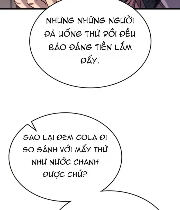Ta Bỏ Làm Anh Hùng Để Đi Bán Coca Cola Chapter 13 - Trang 30