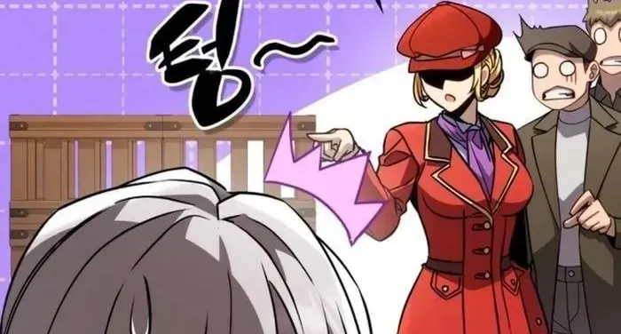 Ta Bỏ Làm Anh Hùng Để Đi Bán Coca Cola Chapter 13 - Trang 38