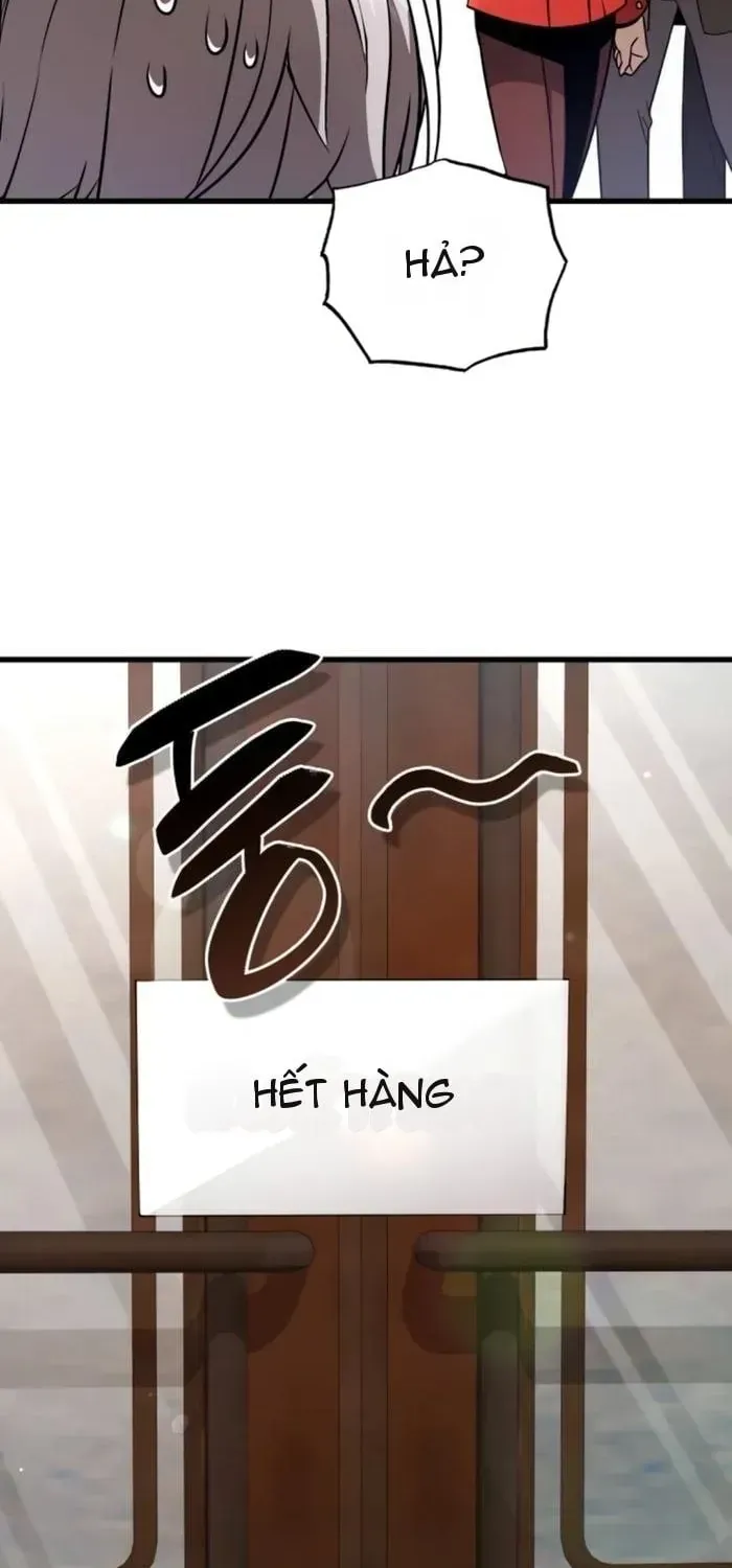 Ta Bỏ Làm Anh Hùng Để Đi Bán Coca Cola Chapter 13 - Trang 39