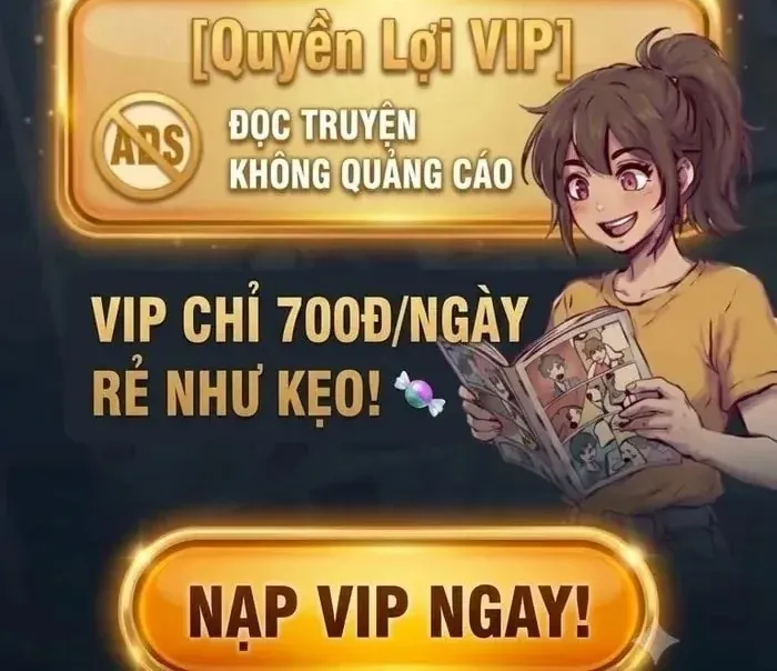 Ta Bỏ Làm Anh Hùng Để Đi Bán Coca Cola Chapter 13 - Trang 4