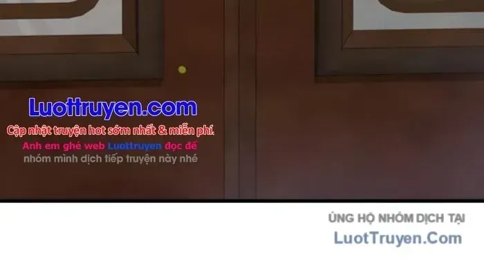 Ta Bỏ Làm Anh Hùng Để Đi Bán Coca Cola Chapter 13 - Trang 40