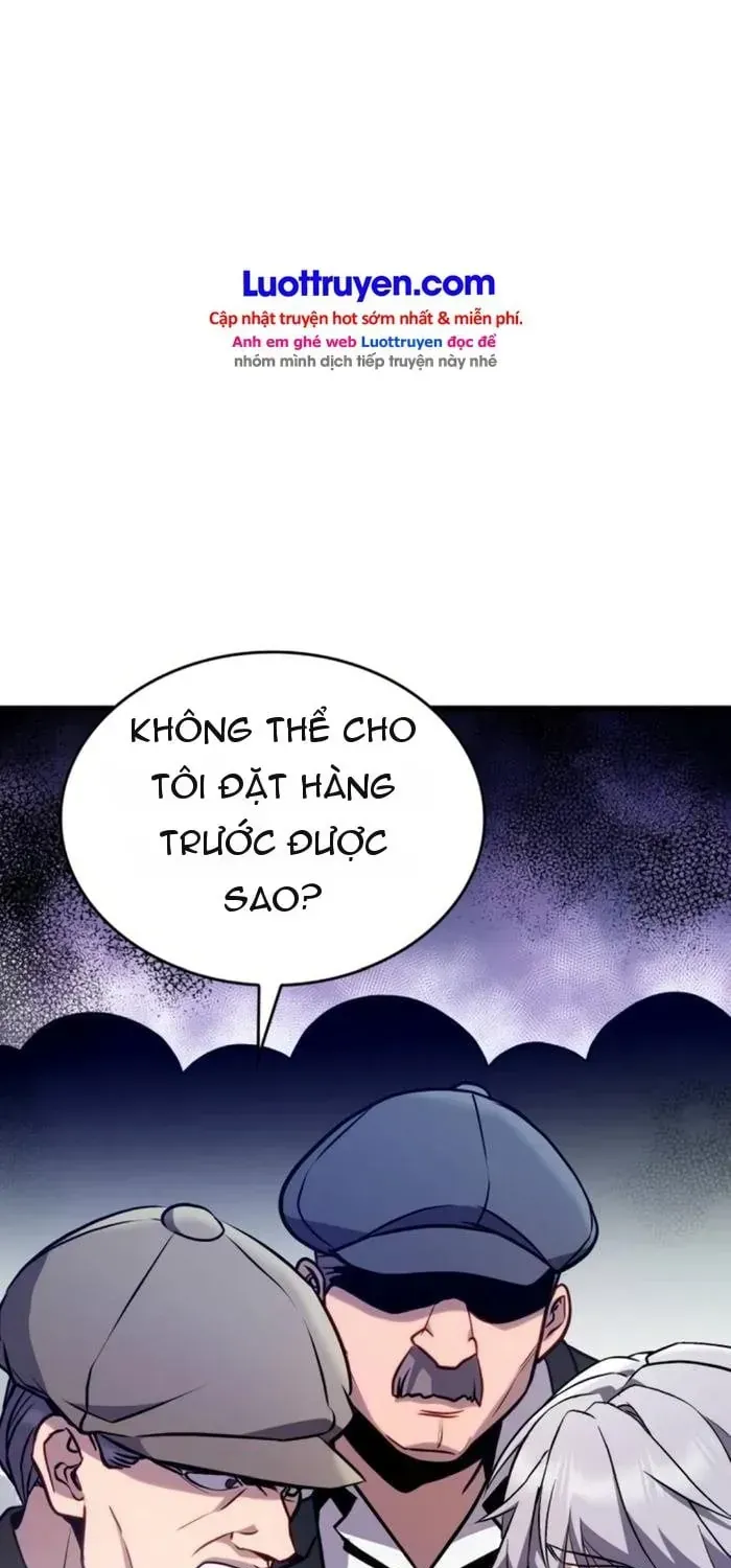 Ta Bỏ Làm Anh Hùng Để Đi Bán Coca Cola Chapter 13 - Trang 41