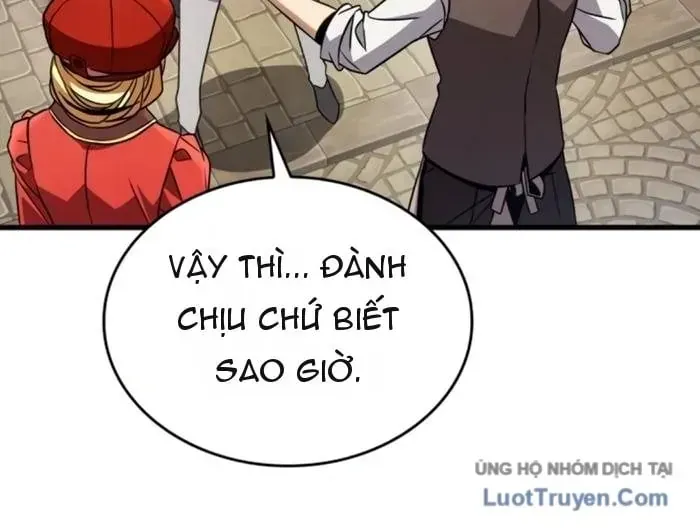 Ta Bỏ Làm Anh Hùng Để Đi Bán Coca Cola Chapter 13 - Trang 44