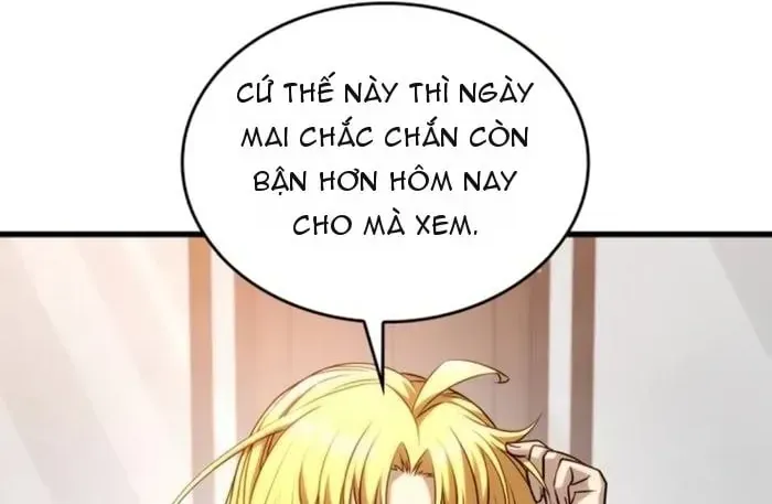 Ta Bỏ Làm Anh Hùng Để Đi Bán Coca Cola Chapter 13 - Trang 46