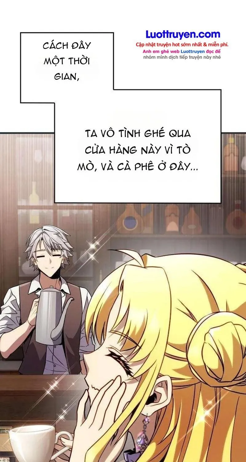 Ta Bỏ Làm Anh Hùng Để Đi Bán Coca Cola Chapter 2 - Trang 10