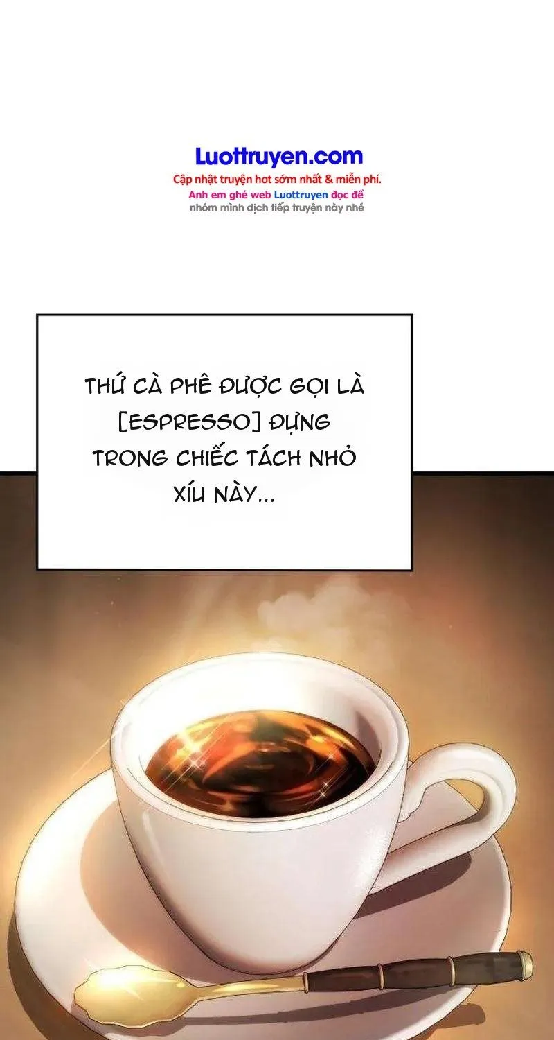 Ta Bỏ Làm Anh Hùng Để Đi Bán Coca Cola Chapter 2 - Trang 12