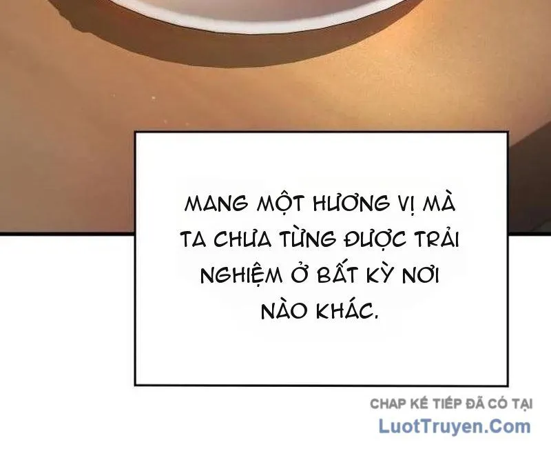 Ta Bỏ Làm Anh Hùng Để Đi Bán Coca Cola Chapter 2 - Trang 13
