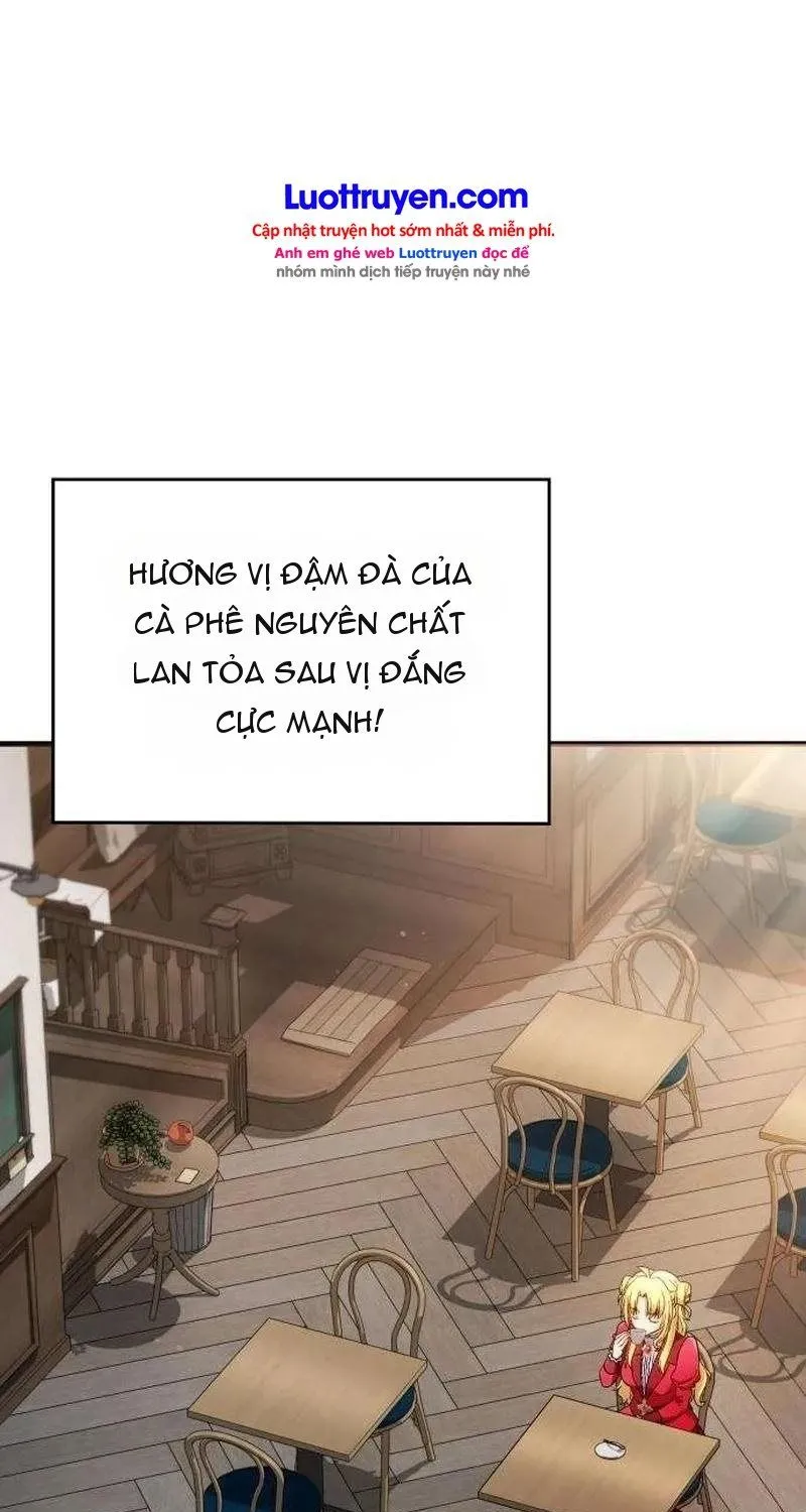 Ta Bỏ Làm Anh Hùng Để Đi Bán Coca Cola Chapter 2 - Trang 14