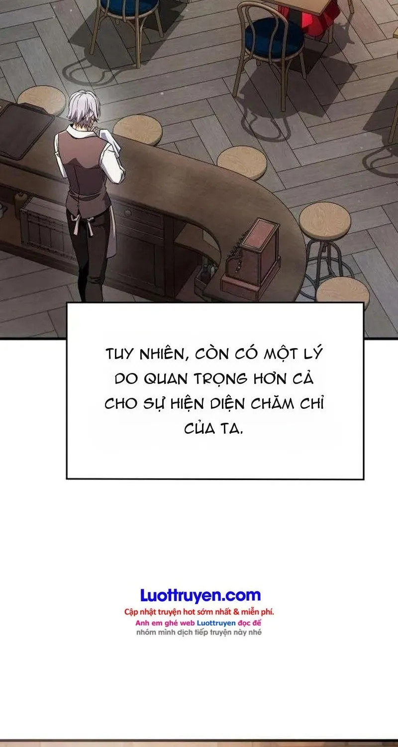 Ta Bỏ Làm Anh Hùng Để Đi Bán Coca Cola Chapter 2 - Trang 15