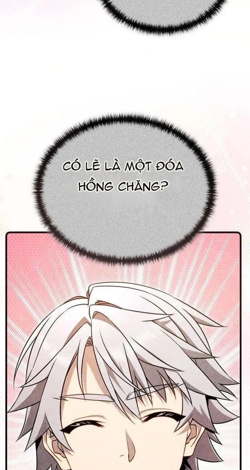 Ta Bỏ Làm Anh Hùng Để Đi Bán Coca Cola Chapter 2 - Trang 22