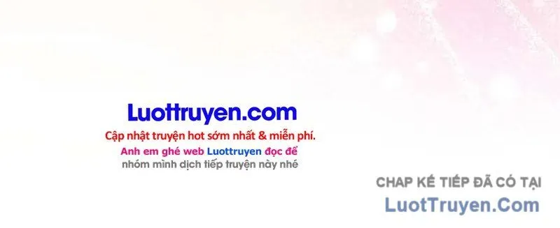 Ta Bỏ Làm Anh Hùng Để Đi Bán Coca Cola Chapter 2 - Trang 24