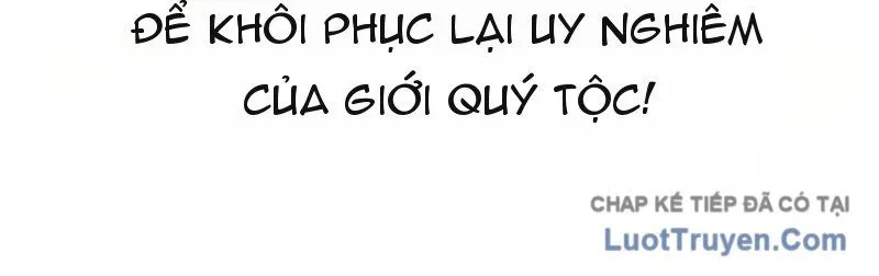 Ta Bỏ Làm Anh Hùng Để Đi Bán Coca Cola Chapter 2 - Trang 28