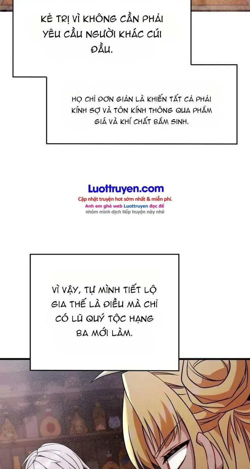 Ta Bỏ Làm Anh Hùng Để Đi Bán Coca Cola Chapter 2 - Trang 30