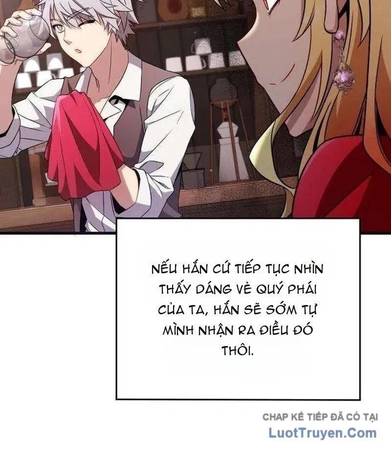 Ta Bỏ Làm Anh Hùng Để Đi Bán Coca Cola Chapter 2 - Trang 31